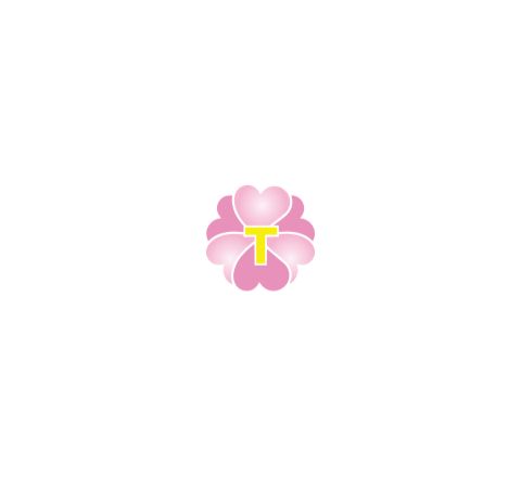 股関節唇損傷とは