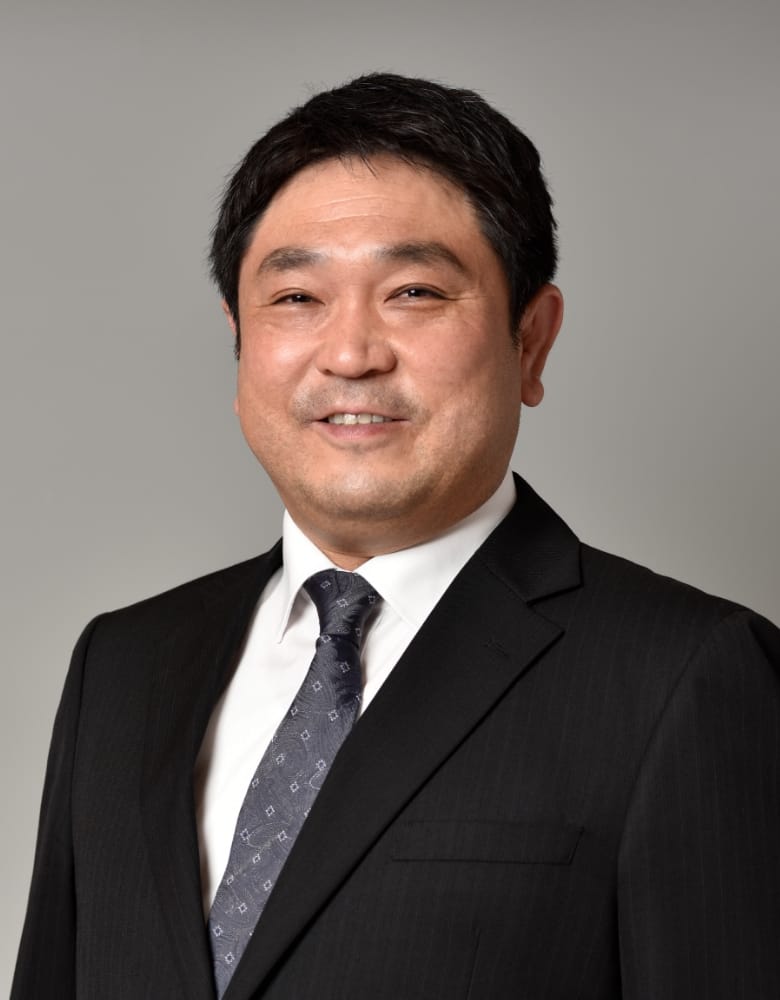 丸山 陽介