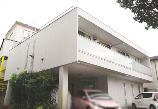 神谷病院 居宅介護支援事業所