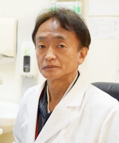 山田 隆