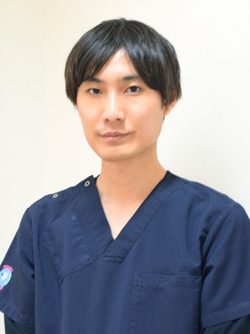 中村 環