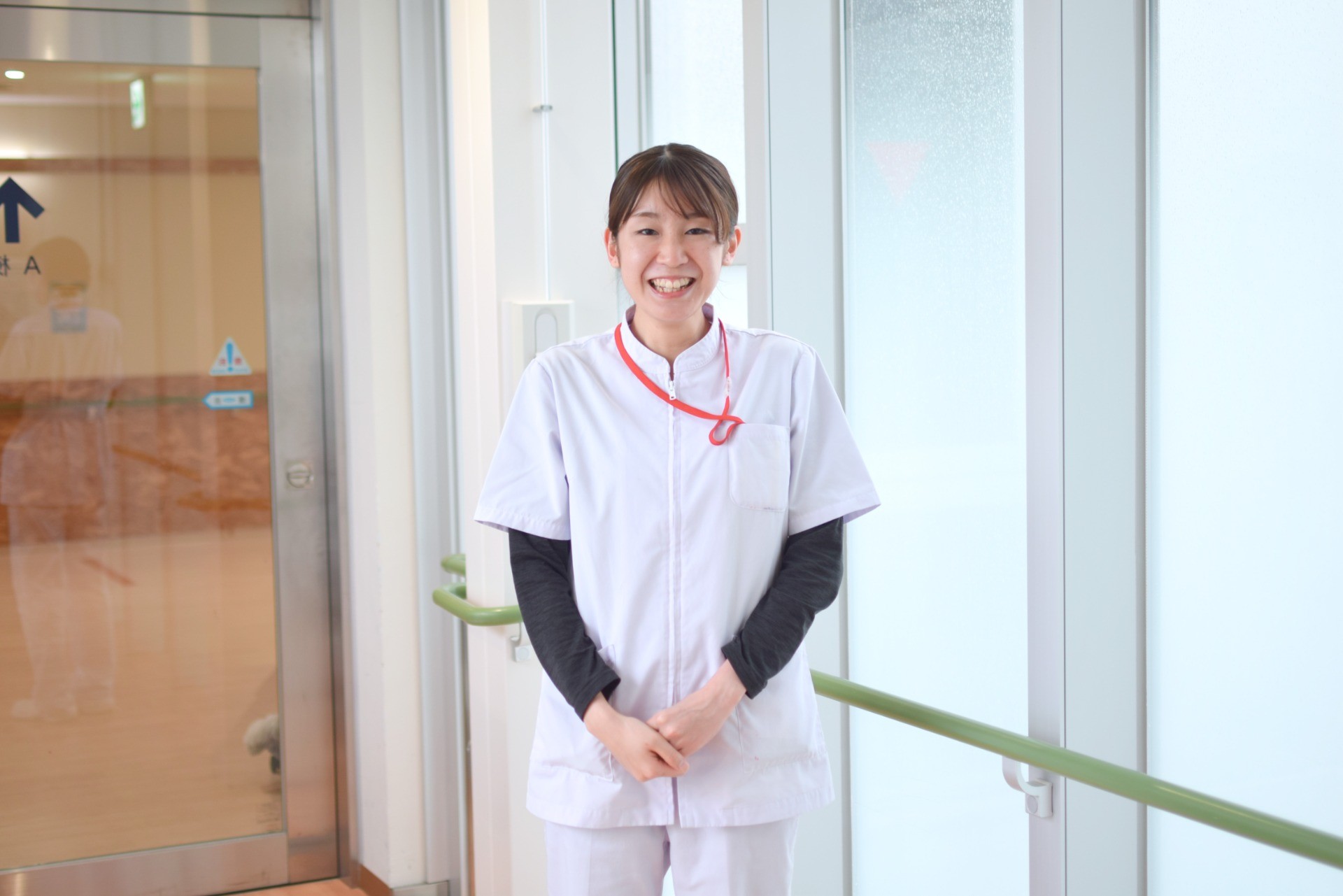 栄養士としての成長と思い描くキャリアプラン