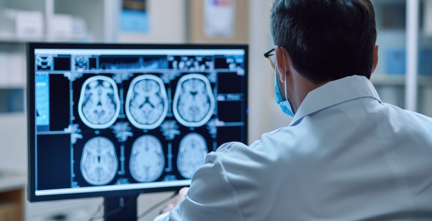 脳神経外科（頭痛外来）