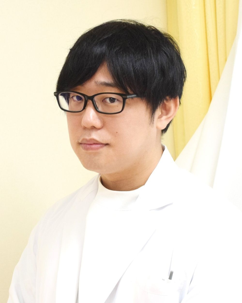 鈴木 健太