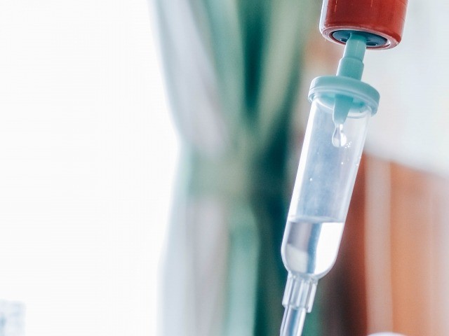 胃カメラは眠って受けられますか？｜鎮静剤アネレムによる内視鏡検査について